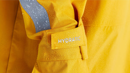 Specialized/Fjällräven Rain Poncho