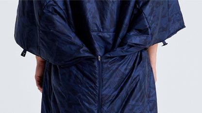 Specialized/Fjällräven Sleep Poncho