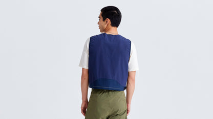 Specialized/Fjällräven Gear Vest Men's