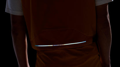 Specialized/Fjällräven Gear Vest Men's