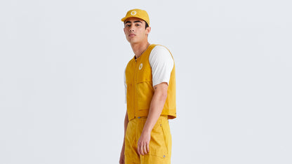 Specialized/Fjällräven Gear Vest Men's