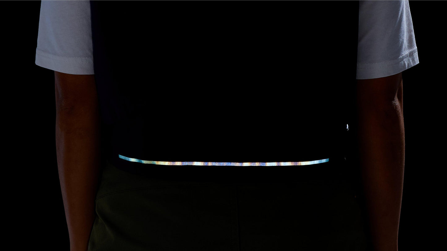 Specialized/Fjällräven Gear Vest Women's