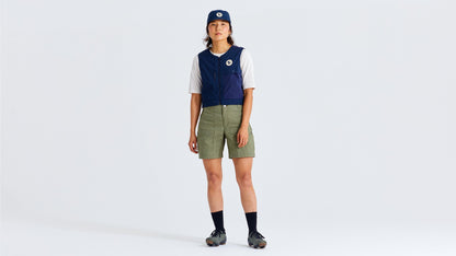 Specialized/Fjällräven Gear Vest Women's