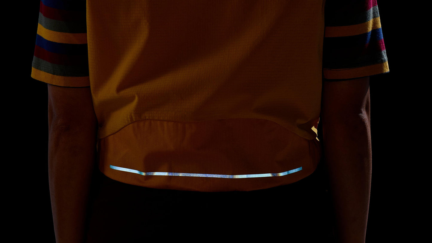 Specialized/Fjällräven Gear Vest Women's