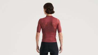 Specialized Women's Prime Lightweight SS Jersey