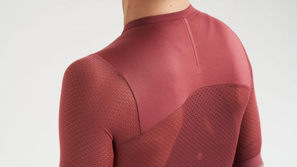 Specialized Women's Prime Lightweight SS Jersey