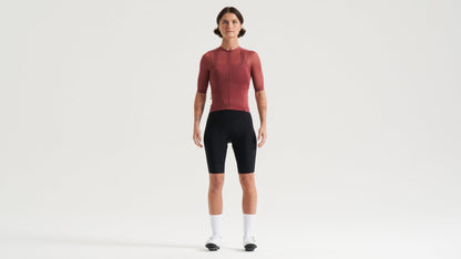 Specialized Women's Prime Lightweight SS Jersey