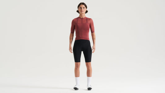 Specialized Women's Prime Lightweight SS Jersey