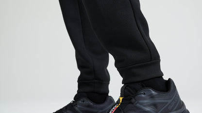 Specialized Men's Track Pant