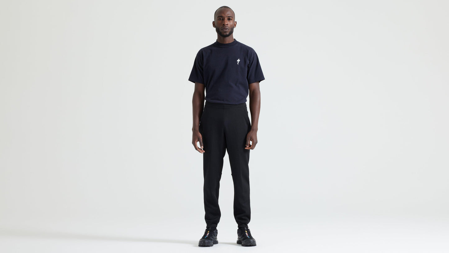 Specialized Men's Track Pant