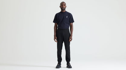 Specialized Men's Track Pant