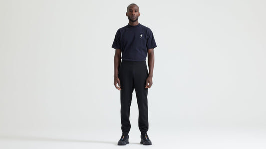 Specialized Men's Track Pant