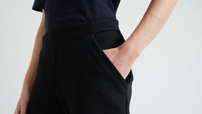 Specialized Women's Track Pants