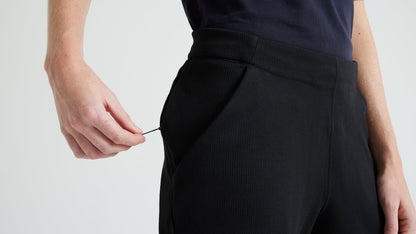 Specialized Women's Track Pants