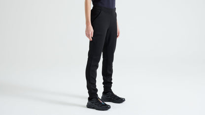 Specialized Women's Track Pants