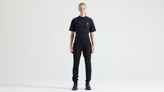 Specialized Women's Track Pants