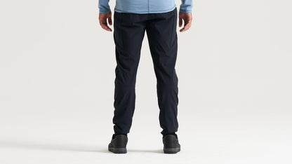 Specialized Men's Traction Pants