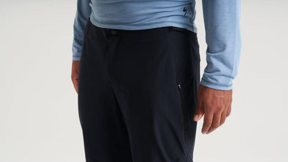 Specialized Men's Traction Pants