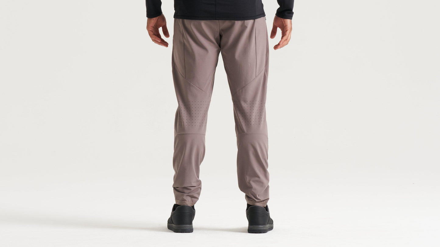 Specialized Men's Traction Pants