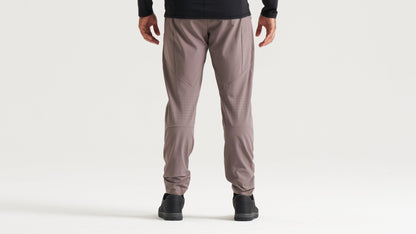 Specialized Men's Traction Pants