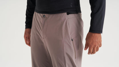 Specialized Men's Traction Pants