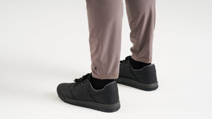 Specialized Men's Traction Pants