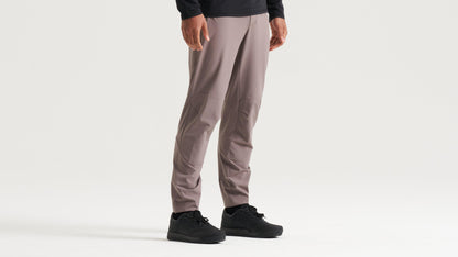 Specialized Men's Traction Pants