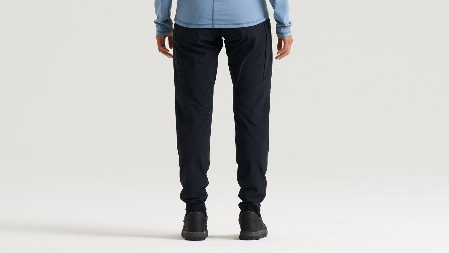 Specialized Women's Traction Pants