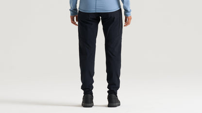 Specialized Women's Traction Pants