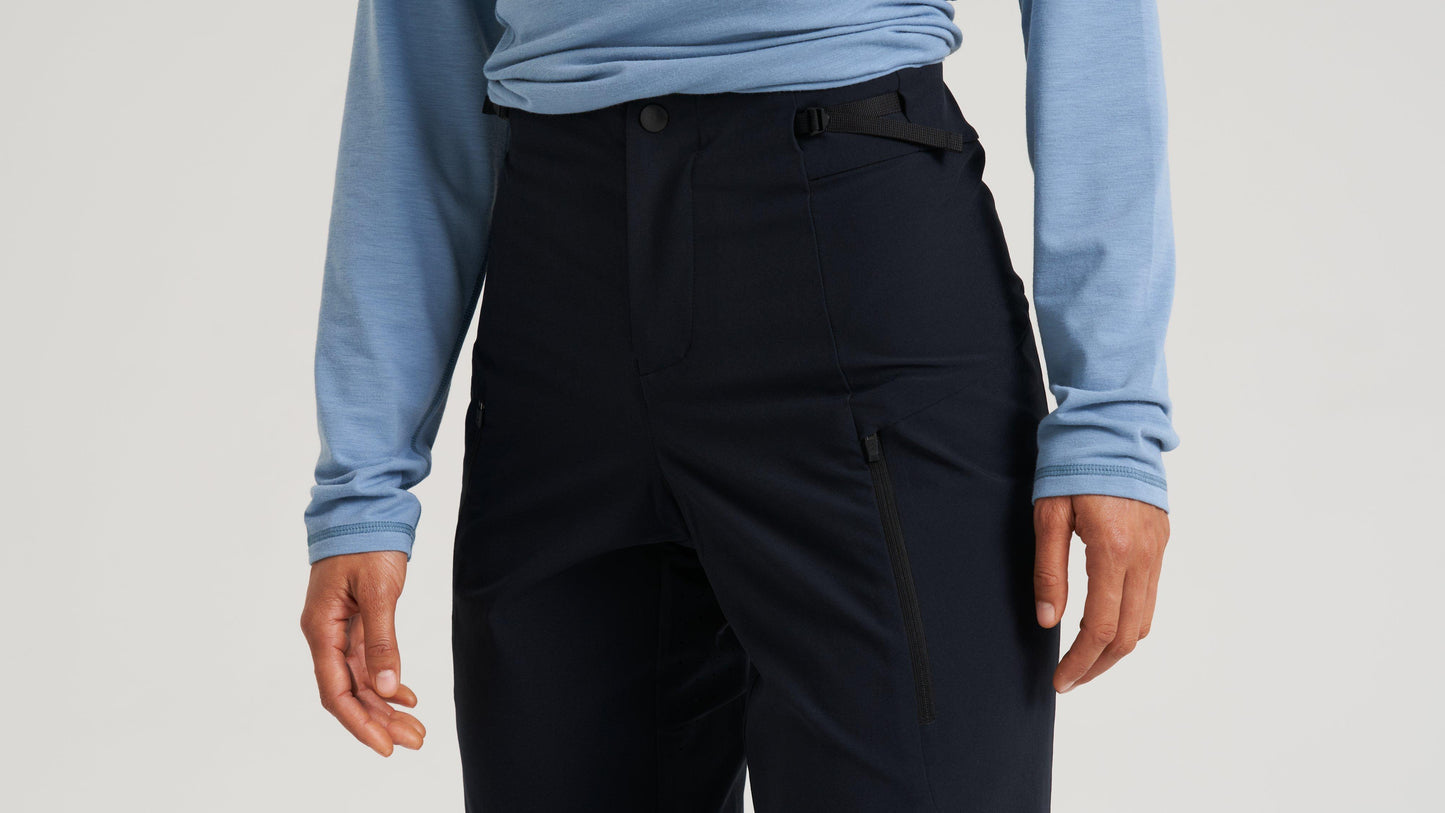 Specialized Women's Traction Pants
