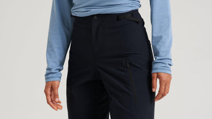 Specialized Women's Traction Pants