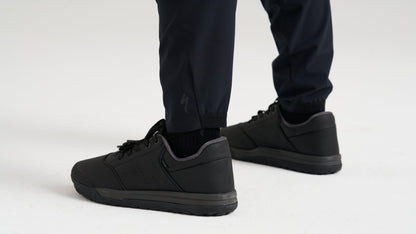 Specialized Women's Traction Pants