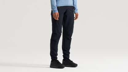 Specialized Women's Traction Pants