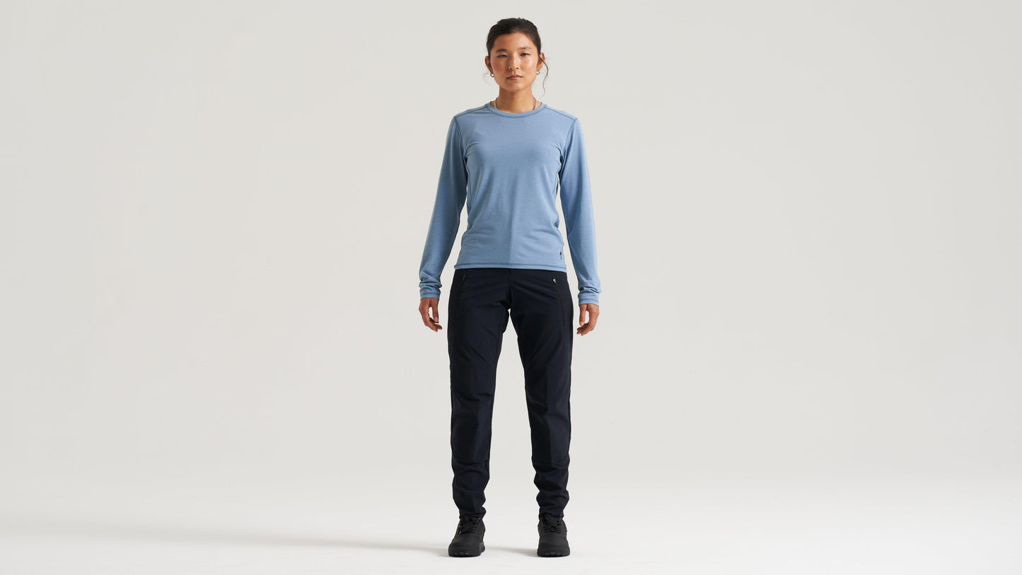 Specialized Women's Traction Pants