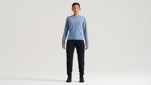 Specialized Women's Traction Pants