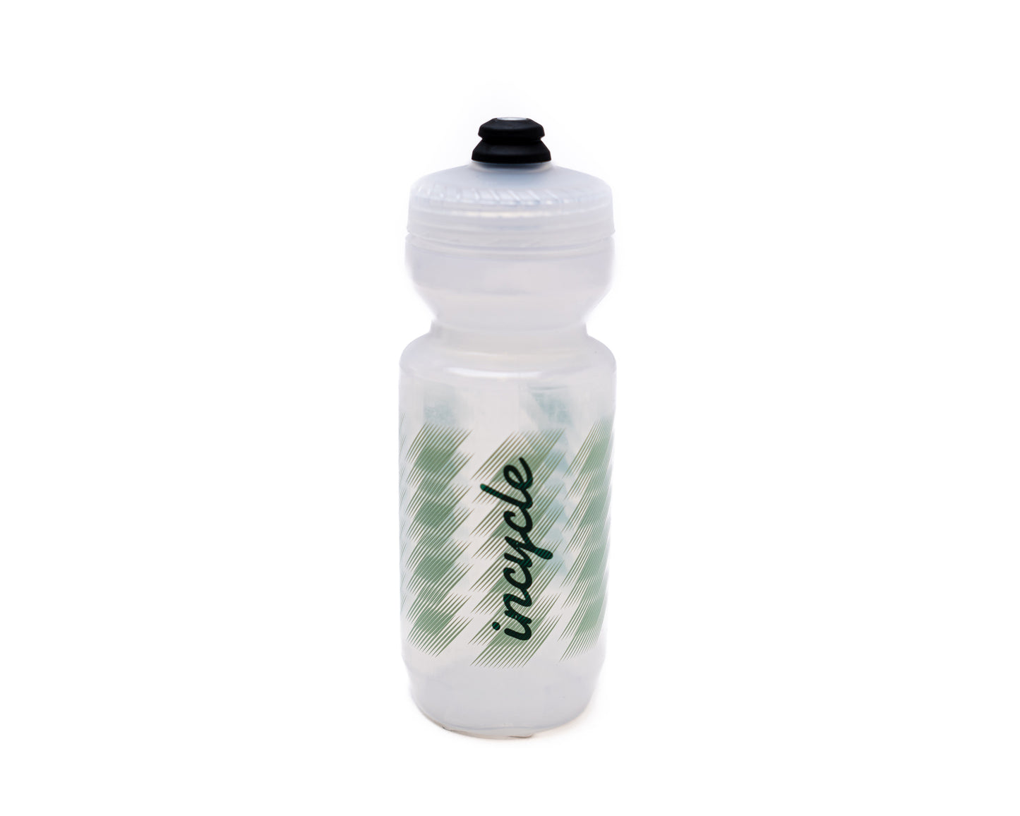 Incycle Gen 2.0 Bottle