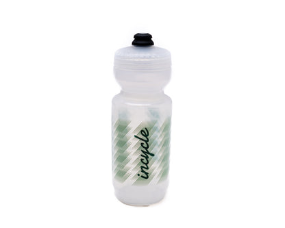 Incycle Gen 2.0 Bottle