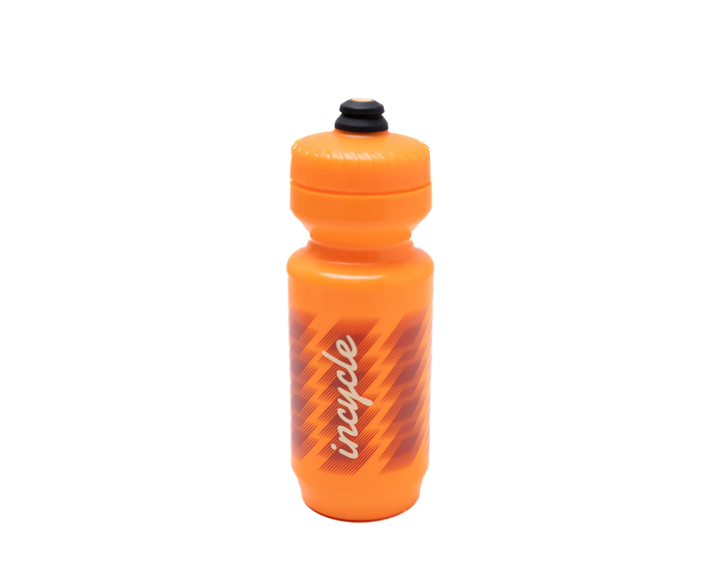 Incycle Gen 2.0 Bottle