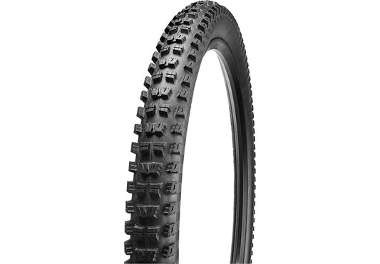 Specialized Butcher Dh Tire Black
