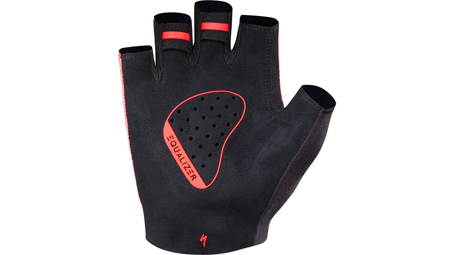 Specialized Body Geometry Grail Glove Short Finger