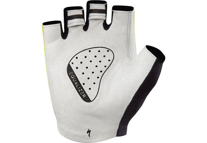 Specialized Body Geometry Grail Glove Short Finger