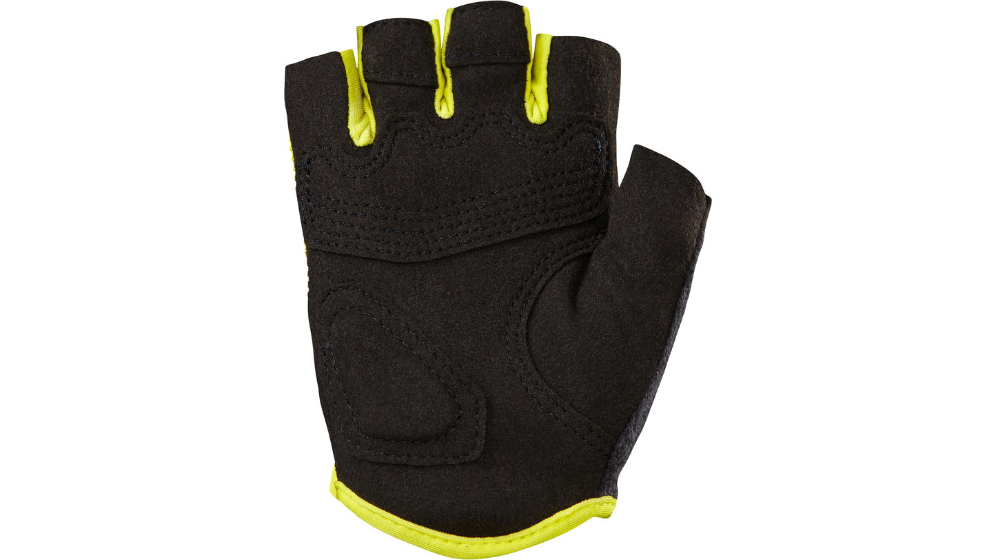 BG KIDS GLOVE SF