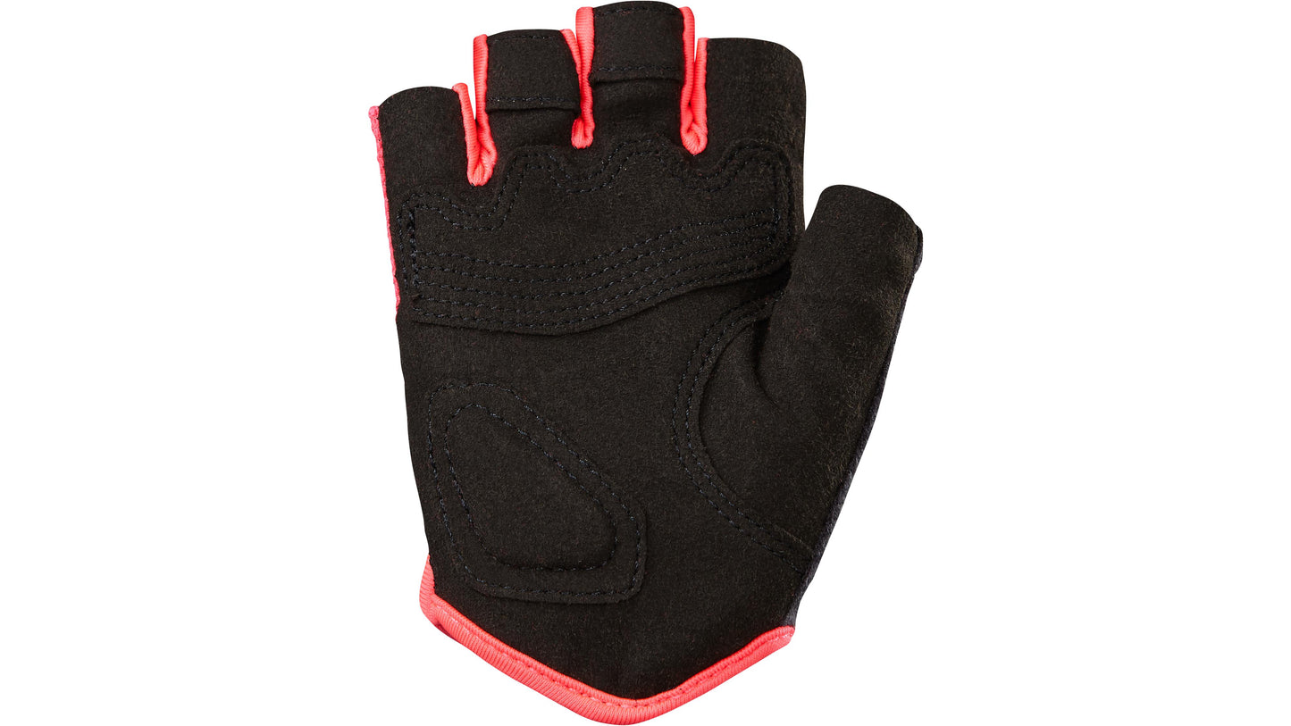 BG KIDS GLOVE SF