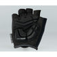Specialized BG Dual Gel Glove SF Wmn - Blk XS