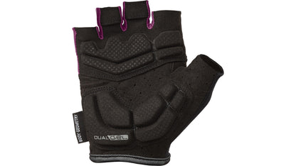 Specialized Bg Dual Gel Glove Sf Wmn Glove Sf