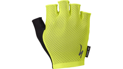 Specialized Body Geometry Grail Glove Short Finger