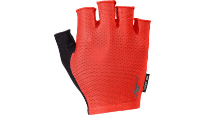 Specialized Body Geometry Grail Glove Short Finger