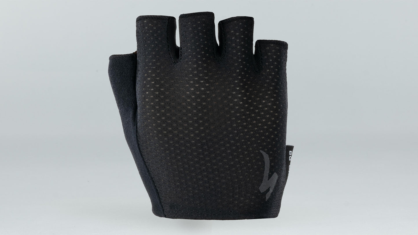 Specialized Body Geometry Grail Glove Short Finger