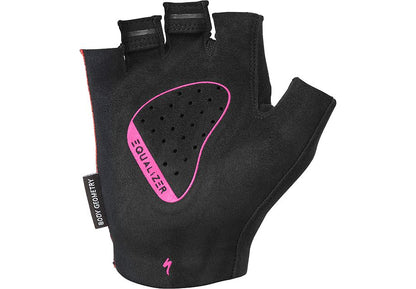 Specialized BG Grail Glove Women