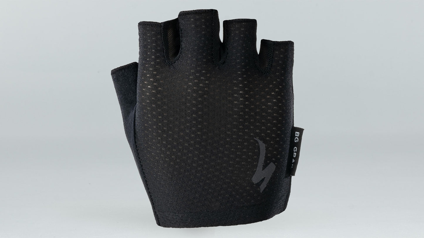 Specialized Women's Body Geometry Grail Short Finger Gloves